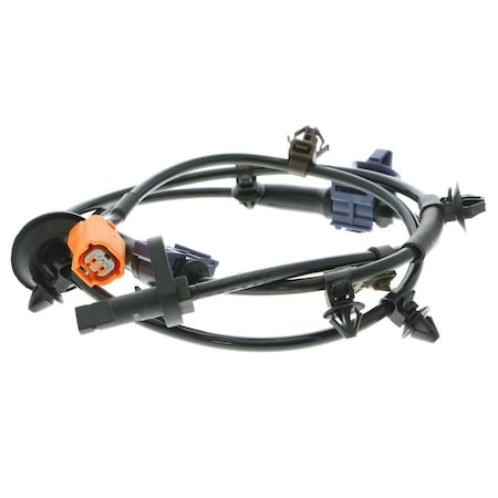 Vemo Sensor Wheel Speed, V26-72-0113 V26-72-0113